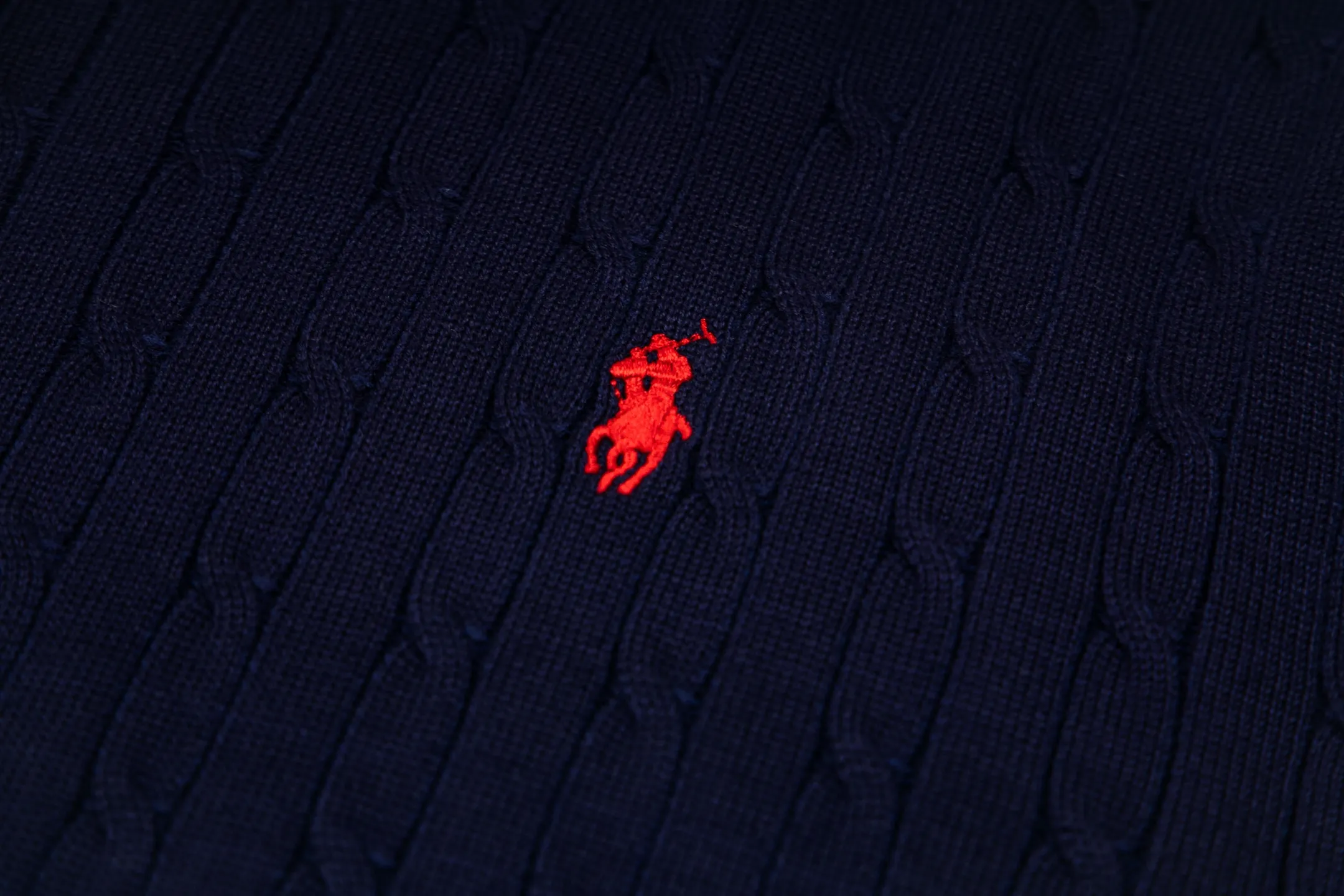 Quality ：【 RALPH LOUREN 】 ： ： Sizes: S M L XL ：Black White Navy Blue Gray Khaki